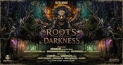 Roots of Darkness - Season Opening