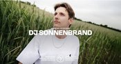 DJ SONNENBRAND // SOFTDRIVE // KOLLEKTIV WACH FLOOR HOSTING
