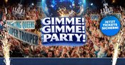 FREIBURG - MAMMA MIA / ABBA TOUR KONZERT OPEN AIR