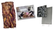 Lichtmeile 2026 // Huang Xiaoye / Ümmühan Türk / TrashIQ & Malte Brammer // Kunstausstellung