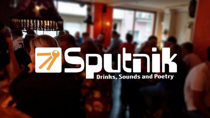 Musikquiz im Sputnik