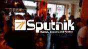 Musikquiz im Sputnik