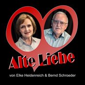 Premiere - Alte Liebe