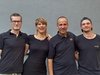 LOCATONE aus 60386 sucht Orgelspieler/-in oder Keyboarder/-in