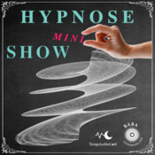 Hypnose MINI Show