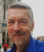 Thomas Groß: Warum sich Weiterlesen lohnt