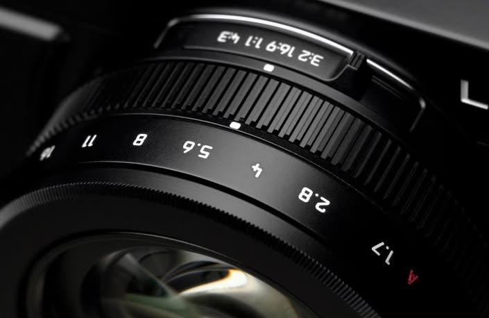 Digitale Fotografie für Einsteiger*Innen