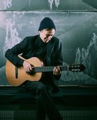 Jakob Heymann -ERSATZTERMIN-