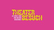 Theaterbesuch: The Waves – Performance nach Motiven von Virginia Woolf