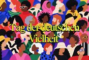 Tag der deutschen Vielheit