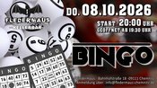 Bingo