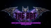 The Bat - Die Fledermausparty
