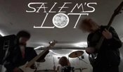 Salem's Lot // Spirited Away // clo:e // Imla