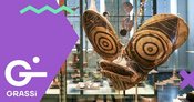 Nachts im Museum: Taschenlampenführung