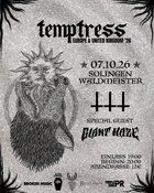 Doom, Stoner & Metal Night