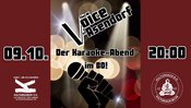 THE VOICE OF ASENDORF