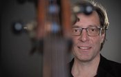 SESSION IM LEEREN BEUTEL : Sessionleiter: Michael Straube & The JJ Collective