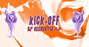 GRATUIT: KICK-OFF DJ RÉSIDENT·ES 2026-2027