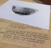 Auf den Spuren des "Boxerkrieges" im Museum