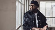 Alexis Ffrench kommt 2027 für drei Konzerte nach Deutschland
