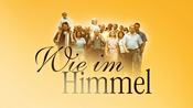Mannheim singt: "Wie im Himmel"