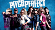 Mannheim singt: "Pitch Perfect" + Jazzy Frauenchor