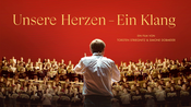Mannheim singt: "Unsere Herzen – Ein Klang" - Matinee-Vorstellung