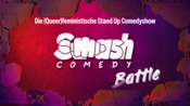 Smash Comedy Spezial