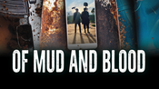 Faire Woche: "Of Mud and Blood: Kongo – Im Rausch der Hoffnung"