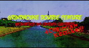 Grindhouse-Jubiläums-Halloween-Spezial: Zwei Überraschungsfilme plus Special Guest Christian Keßler