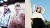 Anni YU & the bottomline | Doppelkonzert