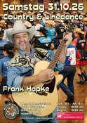 Country & Linedance