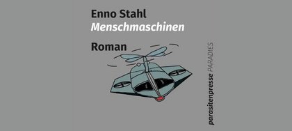 Samstags um Drei - Literarischer Treff der Heinrich-Heine-Gesellschaft