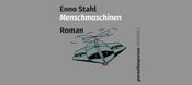 Samstags um Drei - Literarischer Treff der Heinrich-Heine-Gesellschaft