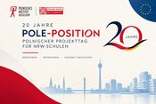 Jubiläumsfeier 20 Jahre Bildungsprojekt POLE-POSITION mit Jazzkonzert