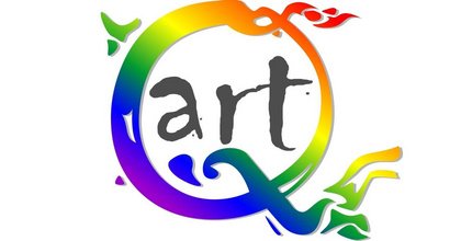 Queer Art
