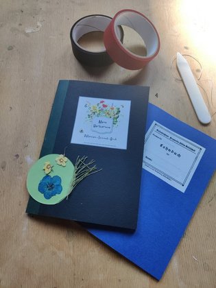 Familiensonntag - Programm für die ganze Familie