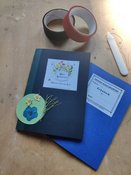 Familiensonntag - Programm für die ganze Familie