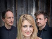 Klassik im Schloss: Klavierkonzert mit Victoria Pohl!