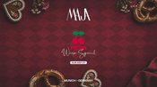 MAJA - Wiesn Special