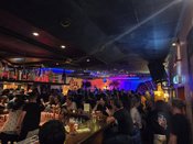 Halloween Party