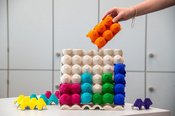 Aktionstag: PC-Spiele analog