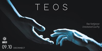 TEOS