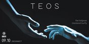 TEOS