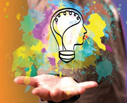 3. Amberger MS-Tag: Neues & Interessantes rund um MS