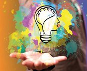 3. Amberger MS-Tag: Neues & Interessantes rund um MS