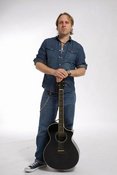 Jason Foley | Rock-Pop
