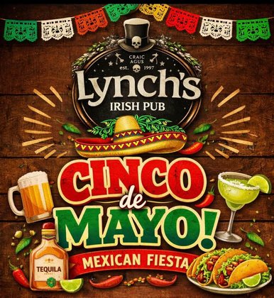 TACO TUESDAY SPECIAL