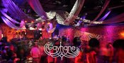 Gayhane - QueerOriental Dancefloor
