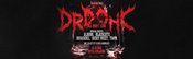 INURFASE pres. DR. DONK ALL NIGHT LONG & FRIENDS
